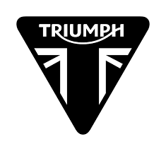 TRIUMPH